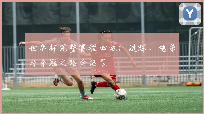 世界杯完整赛程回放：进球、绝杀与夺冠之路全记录