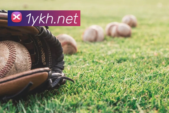 奖项3